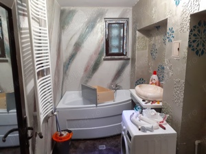 Zugravi Galați  - imagine 4