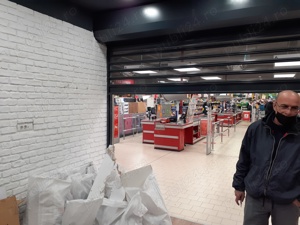 Zugravi Galați  - imagine 3