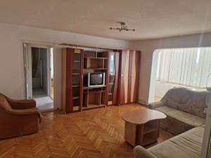 PROPRIETAR! Apartament cu doua camere in zona Buziasului - imagine 10