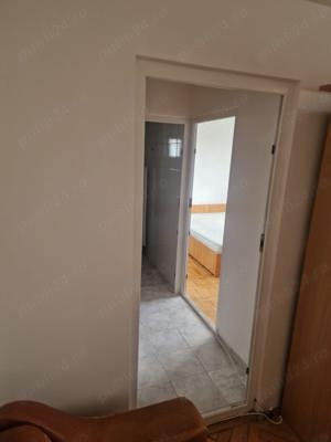 PROPRIETAR! Apartament cu doua camere in zona Buziasului - imagine 7