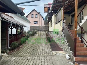  Proprietate de Vânzare – Săcele, Județul Brașov  - imagine 1