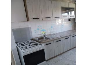 Apartament de vanzare cu 3 camere, decomandat, Manastur, Cluj Napoca - imagine 9