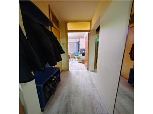 Apartament de vanzare cu 3 camere, decomandat, Zorilor, Cluj Napoca - imagine 7