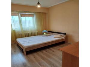 Apartament de vanzare cu 3 camere, decomandat, Manastur, Cluj Napoca - imagine 4