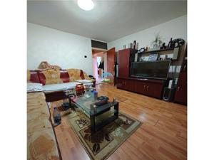 Apartament de vanzare cu 3 camere, decomandat, Zorilor, Cluj Napoca - imagine 10