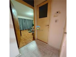 Apartament de vanzare cu 3 camere, decomandat, Zorilor, Cluj Napoca - imagine 8