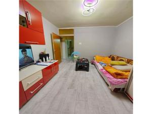 Apartament de vanzare cu 3 camere, decomandat, Zorilor, Cluj Napoca - imagine 13