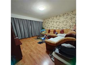 Apartament de vanzare cu 3 camere, decomandat, Zorilor, Cluj Napoca - imagine 9