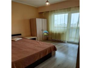 Apartament de vanzare cu 3 camere, decomandat, Manastur, Cluj Napoca - imagine 3