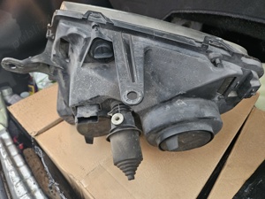Faruri Duster an 2011 - imagine 5