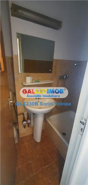 Apartament 4 camere Unirii Vodafone pretabil birouri | 1 min metrou - imagine 10