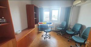 Apartament 4 camere Unirii Vodafone pretabil birouri | 1 min metrou - imagine 8