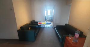 Apartament 4 camere Unirii Vodafone pretabil birouri | 1 min metrou - imagine 9