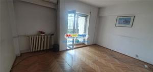 Apartament 4 camere Unirii Vodafone pretabil birouri | 1 min metrou - imagine 2