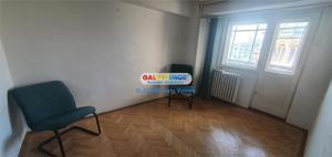 Apartament 4 camere Unirii Vodafone pretabil birouri | 1 min metrou - imagine 3