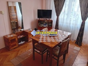 Apartament 2 camere 50 mp de vanzare Cetate Bulevard  - imagine 5