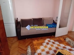 Apartament 2 camere 50 mp de vanzare Cetate Bulevard  - imagine 2