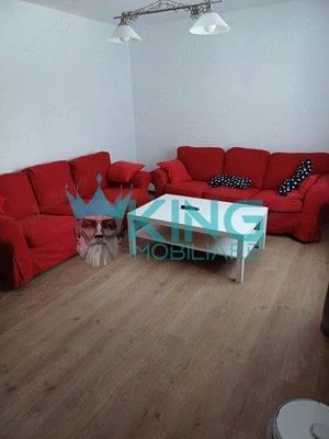  Apartament 2 Camere Aviatiei Bucuresti