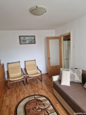 Apartament 2 camere de vânzare 