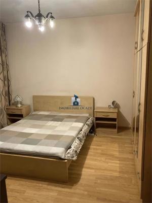 Inchiriere Apartament 3 Camere Decomandat Berceni-Al.Terasei