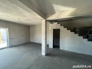 Duplex cu garaj Dumbravita  - imagine 4