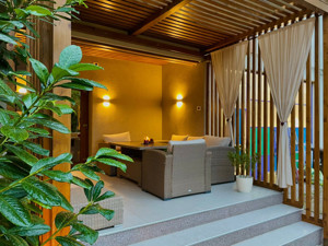 Casa individuala, 166 mp, teren 470mp, P+1- Zona Mehala -Comision 0%