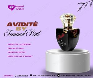 Consilier Vanzari Magazin online (Sex Shop)