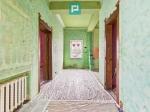 Apartament 3 camere pentru investiții Ultracentral