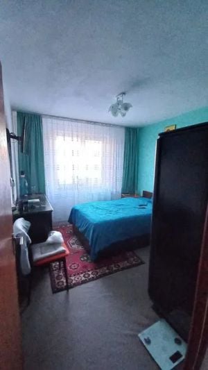 Apartament 3 camere 115000 euro Gorjului/Lujerului/Piata Gorjului - imagine 3