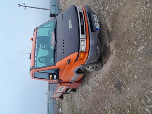 De vanzare sau schimb - imagine 3