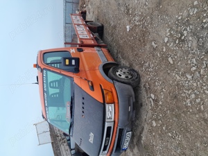 De vanzare sau schimb - imagine 2