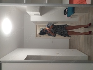 Anna 43 ani,Singura in locatie . - imagine 3