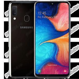 Telefon Samsung Galaxy A20e