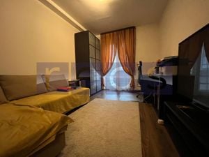 De vanzare apartament 4 camere  Erou Iancu Nicolae Pipera 156 mp - imagine 8