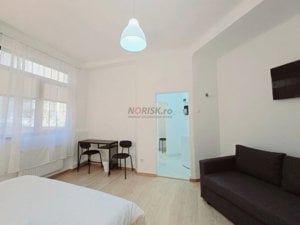 Oportunitate investitie! Apartament Ultracentral 4 Camere, Ideal pentru Airbnb - imagine 18