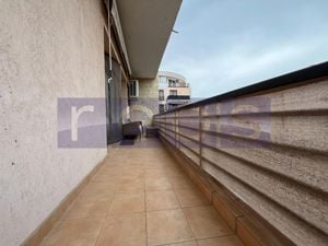 De vanzare apartament 4 camere  Erou Iancu Nicolae Pipera 156 mp - imagine 14