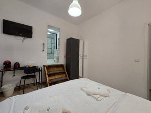 Oportunitate investitie! Apartament Ultracentral 4 Camere, Ideal pentru Airbnb - imagine 11