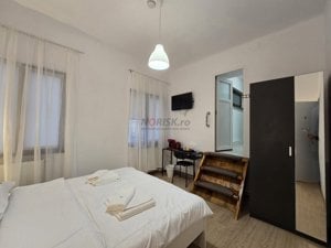 Oportunitate investitie! Apartament Ultracentral 4 Camere, Ideal pentru Airbnb - imagine 10