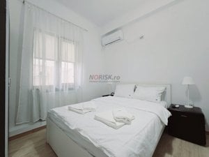 Oportunitate investitie! Apartament Ultracentral 4 Camere, Ideal pentru Airbnb - imagine 9