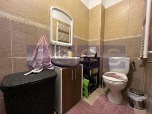 De vanzare apartament 4 camere  Erou Iancu Nicolae Pipera 156 mp - imagine 10