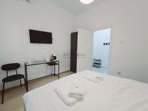 Oportunitate investitie! Apartament Ultracentral 4 Camere, Ideal pentru Airbnb - imagine 4