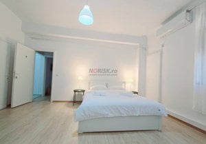 Oportunitate investitie! Apartament Ultracentral 4 Camere, Ideal pentru Airbnb - imagine 16