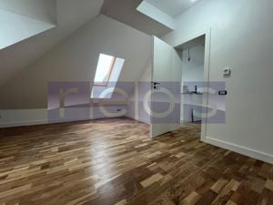 De Vânzare Vilă /Casa - Zona Vatra Luminoasă | Spațiu Generos 257 mp-7 camere - imagine 5