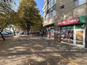 Spațiu Comercial de Închiriat - Bulevardul Ghencea, Zona Stadionului Ghencea - imagine 12