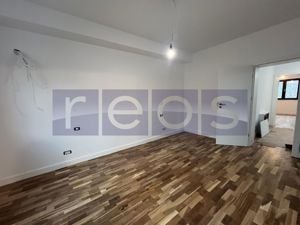 De Vânzare Vilă /Casa - Zona Vatra Luminoasă | Spațiu Generos 257 mp-7 camere - imagine 4