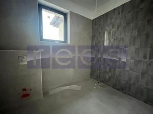 De Vânzare Vilă /Casa - Zona Vatra Luminoasă | Spațiu Generos 257 mp-7 camere - imagine 11