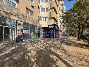 Spațiu Comercial de Închiriat - Bulevardul Ghencea, Zona Stadionului Ghencea - imagine 11