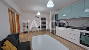 Apartament intabulat de vanzare 2 camere etaj 1 Arhitectilor - imagine 5