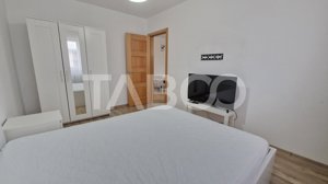 Apartament intabulat de vanzare 2 camere etaj 1 Arhitectilor - imagine 7