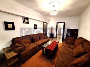 110000EURO | APARTAMENT 2 CAMERE PARC SEBASTIAN - imagine 1